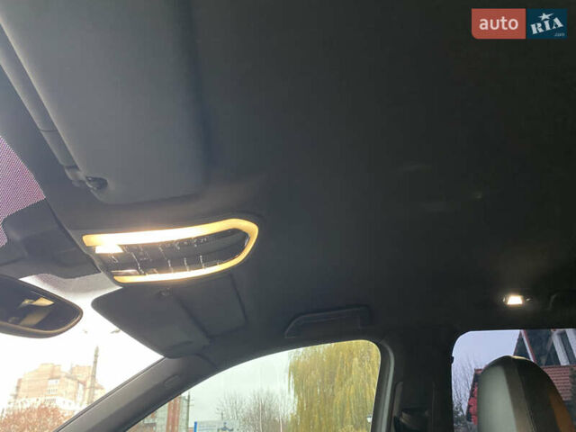 Черный Порше Каен, объемом двигателя 3 л и пробегом 236 тыс. км за 13999 $, фото 39 на Automoto.ua