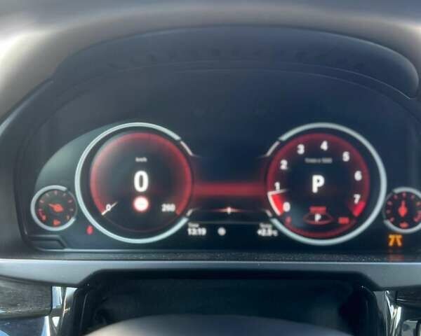 Черный Порше Каен, объемом двигателя 4.81 л и пробегом 116 тыс. км за 21000 $, фото 29 на Automoto.ua