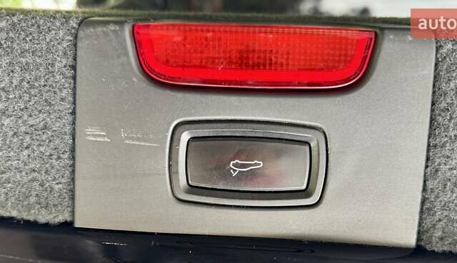 Чорний Порше Cayenne, об'ємом двигуна 3 л та пробігом 231 тис. км за 19800 $, фото 10 на Automoto.ua