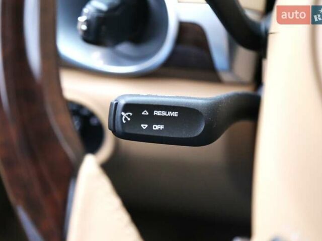 Черный Порше Каен, объемом двигателя 3 л и пробегом 103 тыс. км за 32000 $, фото 28 на Automoto.ua