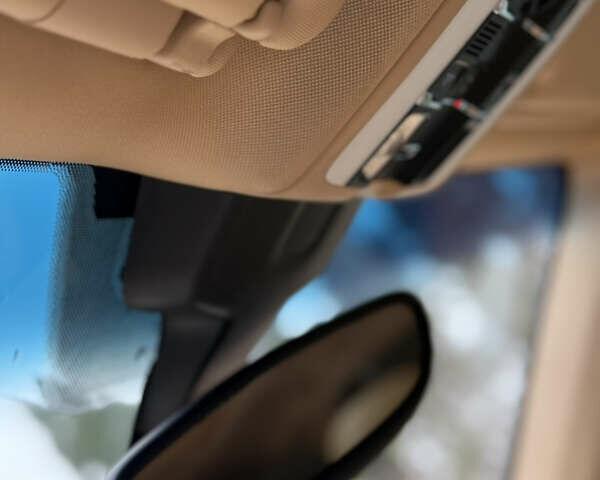 Чорний Порше Cayenne, об'ємом двигуна 3 л та пробігом 224 тис. км за 19350 $, фото 42 на Automoto.ua