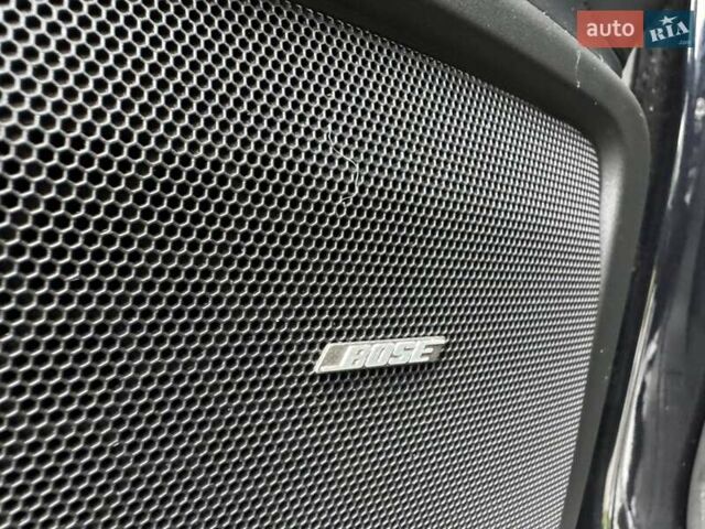 Черный Порше Каен, объемом двигателя 3 л и пробегом 199 тыс. км за 20500 $, фото 21 на Automoto.ua