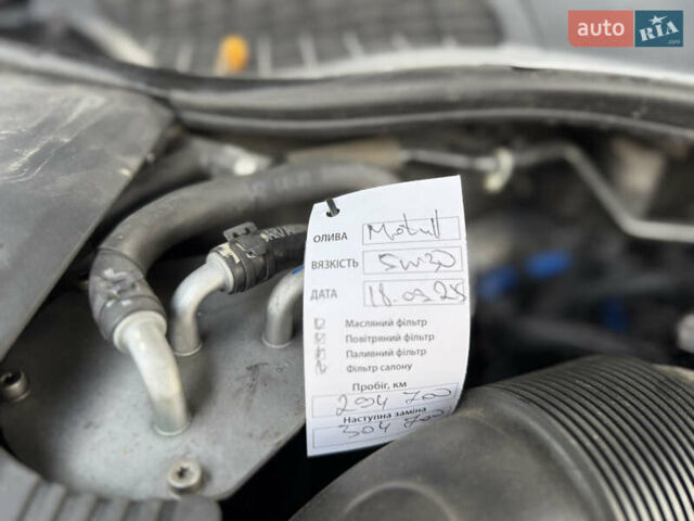 Порше Каен 2012 в Черновцах на Automoto.ua Черный Порше Каен, объемом двигателя 3 л и пробегом 296 тыс. км за 21500 $, фото 23 на Automoto.ua