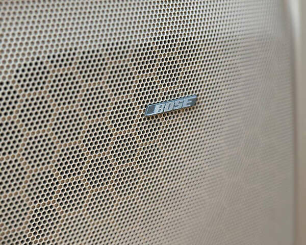 Черный Порше Каен, объемом двигателя 3 л и пробегом 217 тыс. км за 24999 $, фото 16 на Automoto.ua