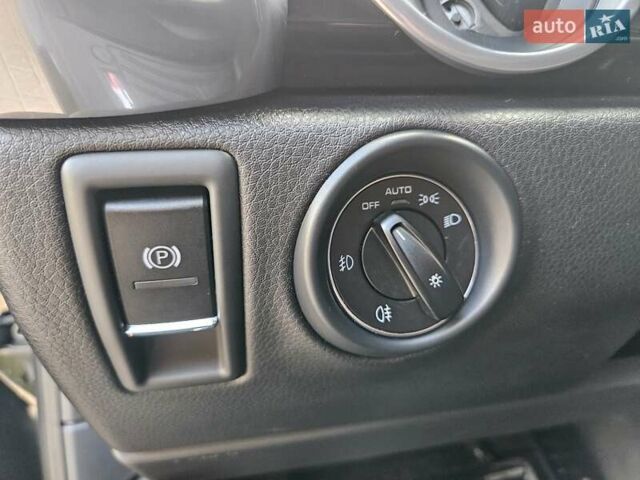 Порше Каен 2013 в Полтаве на Automoto.ua Черный Порше Каен, объемом двигателя 2.97 л и пробегом 258 тыс. км за 20950 $, фото 107 на Automoto.ua