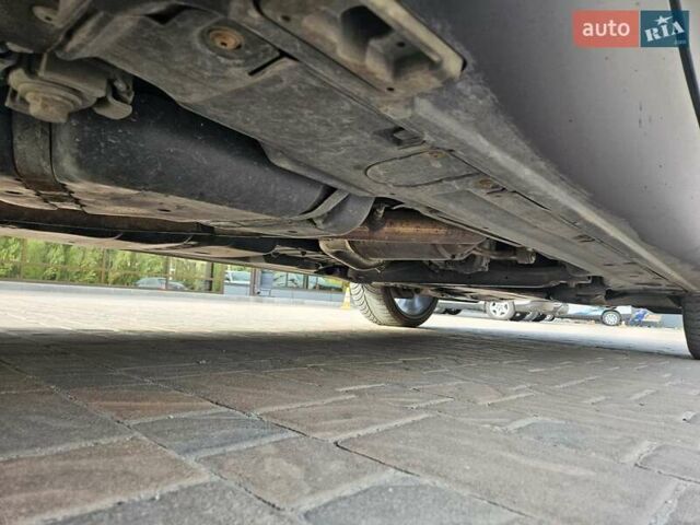 Порше Каен 2013 в Полтаве на Automoto.ua Черный Порше Каен, объемом двигателя 2.97 л и пробегом 258 тыс. км за 20950 $, фото 53 на Automoto.ua