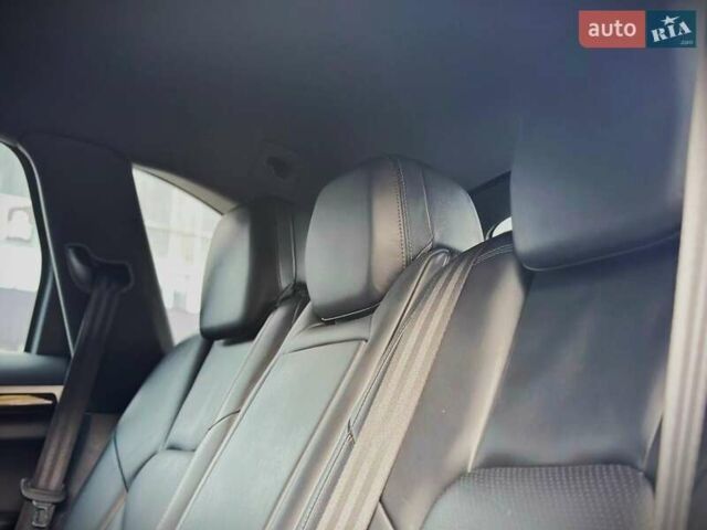 Чорний Порше Cayenne, об'ємом двигуна 4.13 л та пробігом 273 тис. км за 23999 $, фото 30 на Automoto.ua