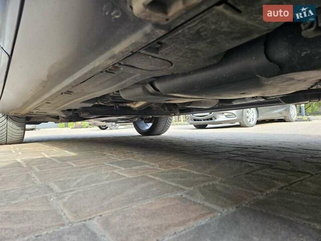 Порше Каен 2013 в Полтаве на Automoto.ua Черный Порше Каен, объемом двигателя 2.97 л и пробегом 258 тыс. км за 20950 $, фото 54 на Automoto.ua