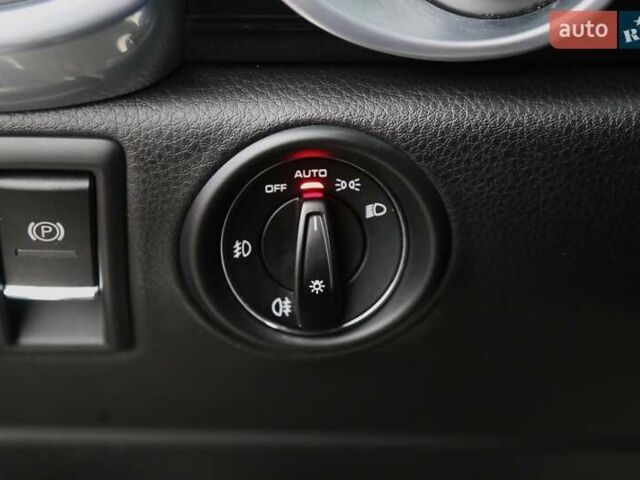 Черный Порше Каен, объемом двигателя 4.81 л и пробегом 152 тыс. км за 21900 $, фото 26 на Automoto.ua