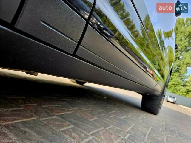 Порше Каен 2013 в Полтаве на Automoto.ua Черный Порше Каен, объемом двигателя 2.97 л и пробегом 258 тыс. км за 20950 $, фото 30 на Automoto.ua