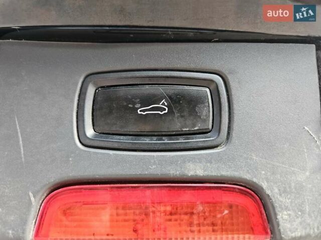 Порше Каен 2013 в Полтаве на Automoto.ua Черный Порше Каен, объемом двигателя 2.97 л и пробегом 258 тыс. км за 20950 $, фото 57 на Automoto.ua