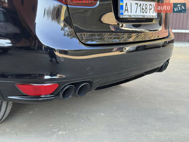 Черный Порше Каен, объемом двигателя 4.8 л и пробегом 270 тыс. км за 17500 $, фото 29 на Automoto.ua