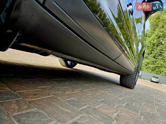 Порше Каен 2013 в Полтаве на Automoto.ua Черный Порше Каен, объемом двигателя 2.97 л и пробегом 258 тыс. км за 20950 $, фото 52 на Automoto.ua