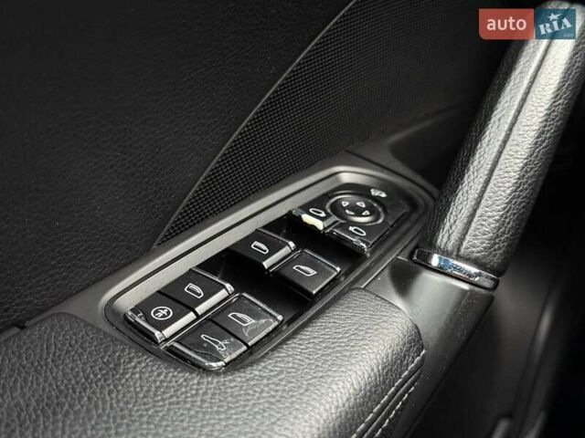 Чорний Порше Cayenne, об'ємом двигуна 3.6 л та пробігом 186 тис. км за 23490 $, фото 18 на Automoto.ua