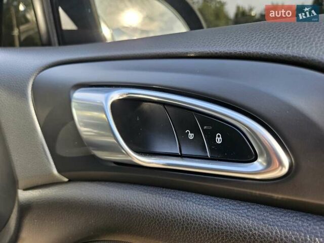 Порше Каен 2013 в Полтаве на Automoto.ua Черный Порше Каен, объемом двигателя 2.97 л и пробегом 258 тыс. км за 20950 $, фото 93 на Automoto.ua