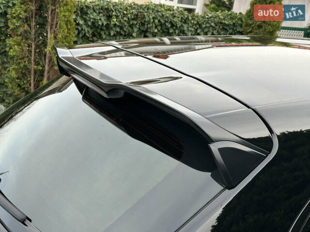 Черный Порше Каен, объемом двигателя 3.6 л и пробегом 160 тыс. км за 17500 $, фото 18 на Automoto.ua