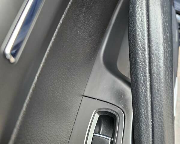 Порше Каен 2013 в Полтаве на Automoto.ua Черный Порше Каен, объемом двигателя 2.97 л и пробегом 258 тыс. км за 20950 $, фото 76 на Automoto.ua