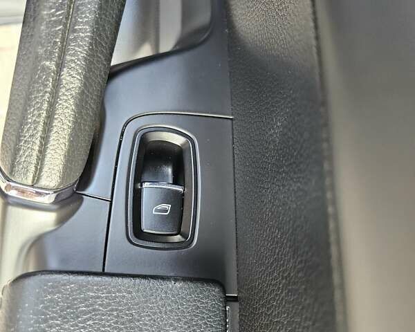 Порше Каен 2013 в Полтаве на Automoto.ua Черный Порше Каен, объемом двигателя 2.97 л и пробегом 258 тыс. км за 20950 $, фото 67 на Automoto.ua