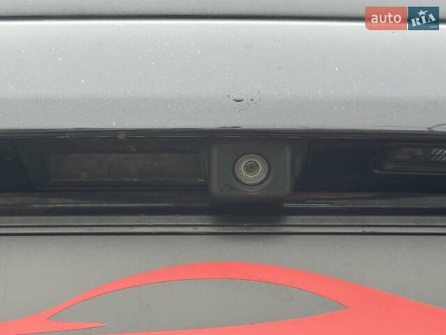 Черный Порше Каен, объемом двигателя 3 л и пробегом 190 тыс. км за 25900 $, фото 13 на Automoto.ua