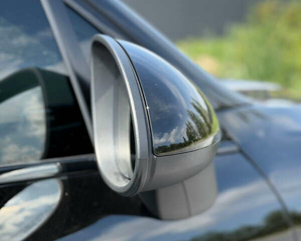 Чорний Порше Cayenne, об'ємом двигуна 2.97 л та пробігом 248 тис. км за 22300 $, фото 22 на Automoto.ua