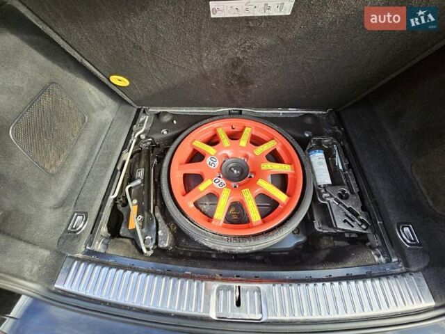 Порше Каен 2013 в Полтаве на Automoto.ua Черный Порше Каен, объемом двигателя 2.97 л и пробегом 258 тыс. км за 20950 $, фото 60 на Automoto.ua