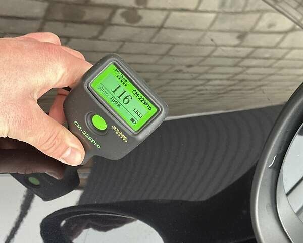 Черный Порше Каен, объемом двигателя 3 л и пробегом 190 тыс. км за 25900 $, фото 47 на Automoto.ua