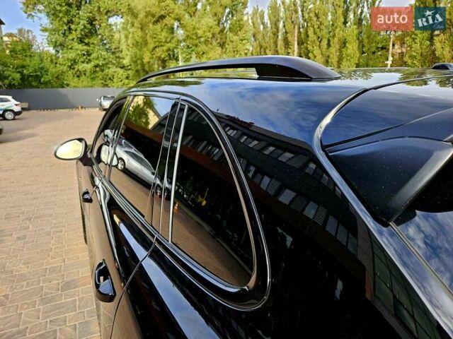 Порше Каен 2013 в Полтаве на Automoto.ua Черный Порше Каен, объемом двигателя 2.97 л и пробегом 258 тыс. км за 20950 $, фото 47 на Automoto.ua