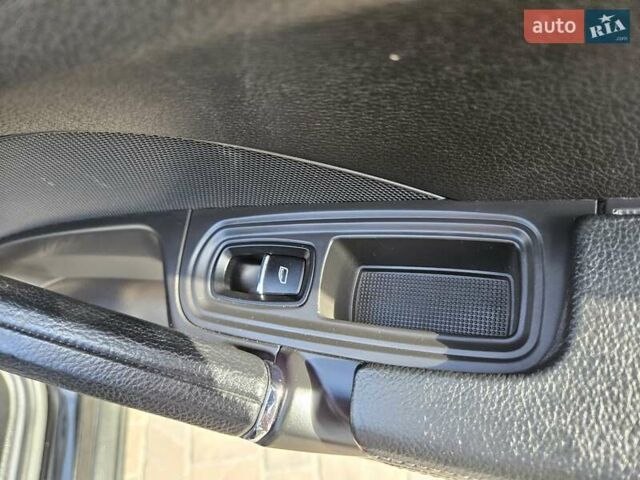 Порше Каен 2013 в Полтаве на Automoto.ua Черный Порше Каен, объемом двигателя 2.97 л и пробегом 258 тыс. км за 20950 $, фото 92 на Automoto.ua