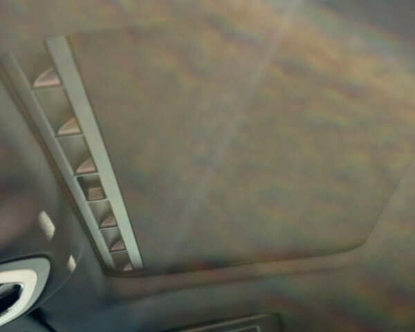 Чорний Порше Cayenne, об'ємом двигуна 2.97 л та пробігом 248 тис. км за 22300 $, фото 14 на Automoto.ua