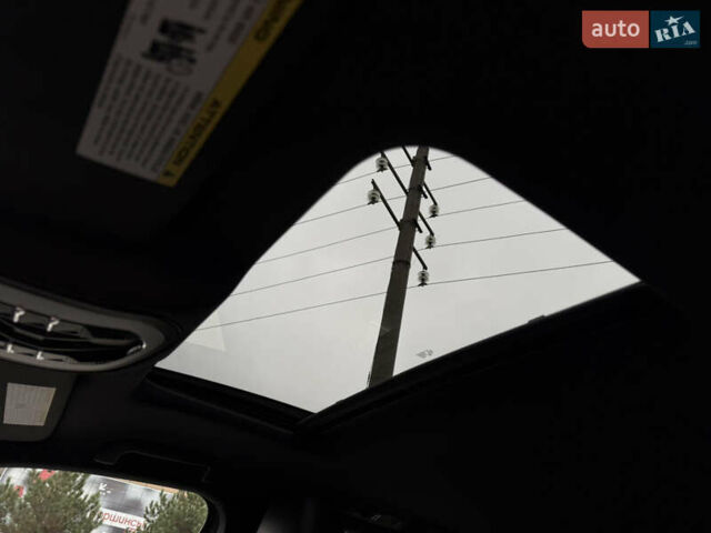 Чорний Порше Cayenne, об'ємом двигуна 3.6 л та пробігом 156 тис. км за 22300 $, фото 32 на Automoto.ua