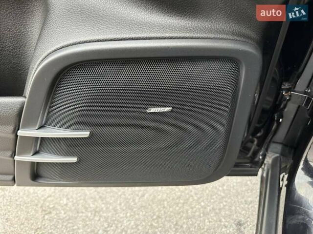 Чорний Порше Cayenne, об'ємом двигуна 3 л та пробігом 286 тис. км за 22000 $, фото 28 на Automoto.ua