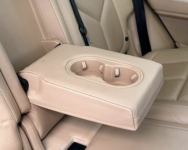 Черный Порше Каен, объемом двигателя 3.6 л и пробегом 337 тыс. км за 17300 $, фото 32 на Automoto.ua