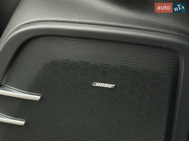 Чорний Порше Cayenne, об'ємом двигуна 3.6 л та пробігом 156 тис. км за 22300 $, фото 22 на Automoto.ua