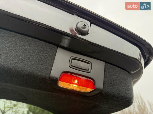 Чорний Порше Cayenne, об'ємом двигуна 3.6 л та пробігом 156 тис. км за 22300 $, фото 40 на Automoto.ua