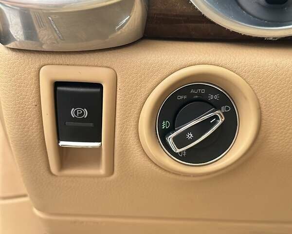 Черный Порше Каен, объемом двигателя 3.6 л и пробегом 337 тыс. км за 17300 $, фото 19 на Automoto.ua