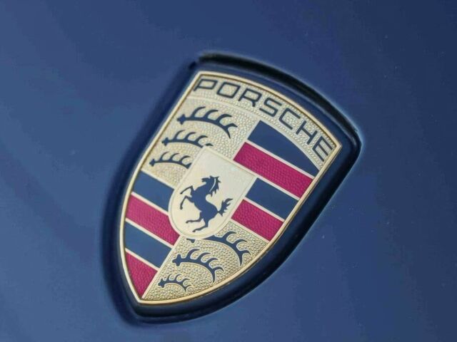 Порше Каен 2014 в Львове на Automoto.ua Черный Порше Каен, объемом двигателя 3.6 л и пробегом 84 тыс. км за 11500 $, фото 13 на Automoto.ua