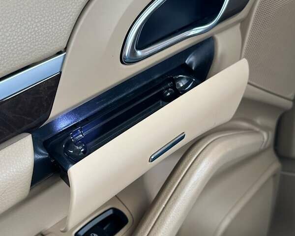 Черный Порше Каен, объемом двигателя 3.6 л и пробегом 337 тыс. км за 17300 $, фото 35 на Automoto.ua