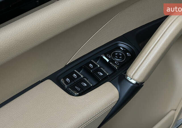 Черный Порше Каен, объемом двигателя 3.6 л и пробегом 124 тыс. км за 25800 $, фото 22 на Automoto.ua