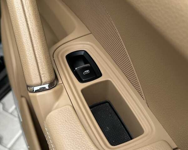 Черный Порше Каен, объемом двигателя 3.6 л и пробегом 337 тыс. км за 17300 $, фото 28 на Automoto.ua