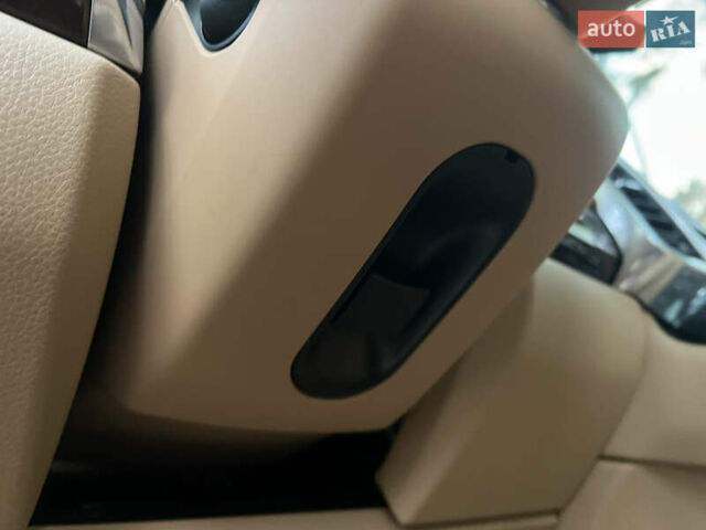 Черный Порше Каен, объемом двигателя 3.6 л и пробегом 274 тыс. км за 24950 $, фото 134 на Automoto.ua