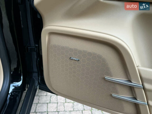 Черный Порше Каен, объемом двигателя 3.6 л и пробегом 274 тыс. км за 24950 $, фото 79 на Automoto.ua