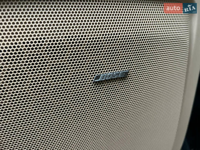 Черный Порше Каен, объемом двигателя 3.6 л и пробегом 274 тыс. км за 24950 $, фото 35 на Automoto.ua