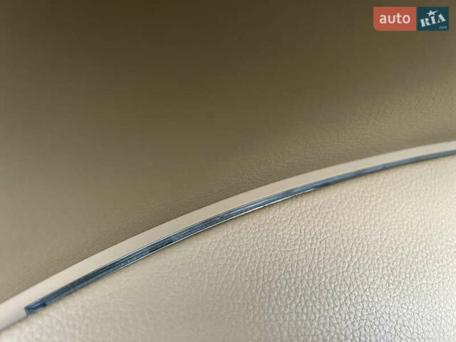 Черный Порше Каен, объемом двигателя 3.6 л и пробегом 274 тыс. км за 24950 $, фото 124 на Automoto.ua