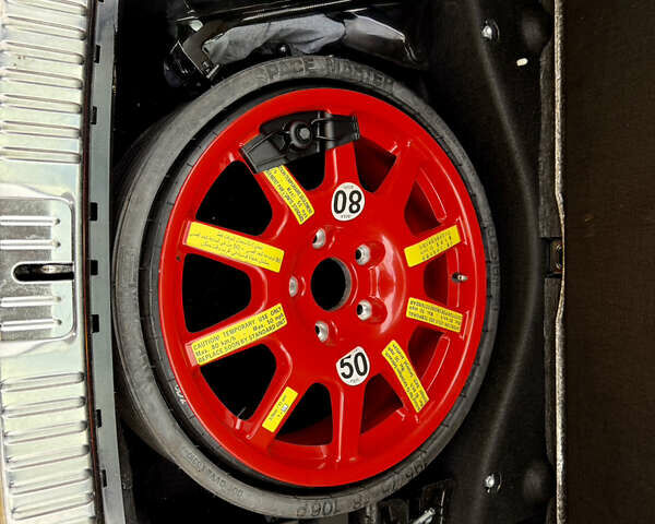 Чорний Порше Cayenne, об'ємом двигуна 3.6 л та пробігом 138 тис. км за 31000 $, фото 45 на Automoto.ua