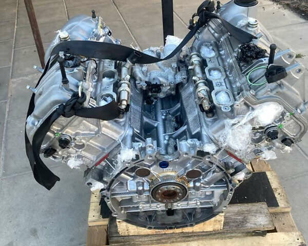 Чорний Порше Cayenne, об'ємом двигуна 3.6 л та пробігом 245 тис. км за 35550 $, фото 24 на Automoto.ua