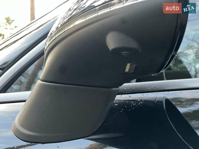 Черный Порше Каен, объемом двигателя 3.6 л и пробегом 274 тыс. км за 24950 $, фото 24 на Automoto.ua