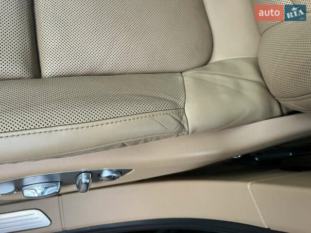 Черный Порше Каен, объемом двигателя 3.6 л и пробегом 274 тыс. км за 24950 $, фото 128 на Automoto.ua