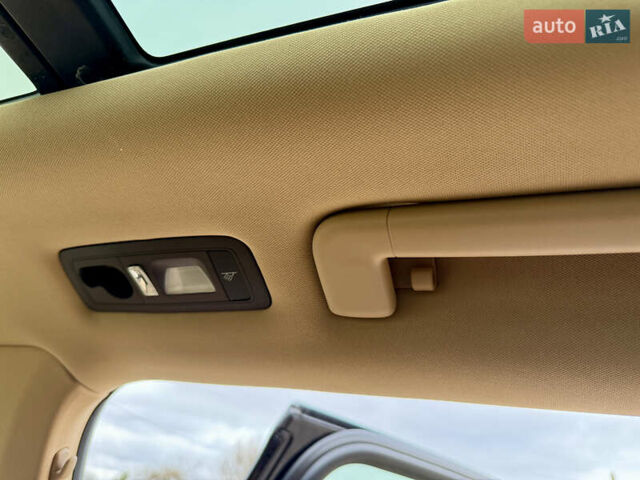 Чорний Порше Cayenne, об'ємом двигуна 3.6 л та пробігом 138 тис. км за 31000 $, фото 32 на Automoto.ua