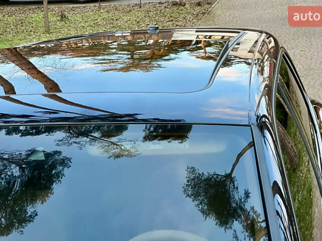 Черный Порше Каен, объемом двигателя 3.6 л и пробегом 274 тыс. км за 24950 $, фото 25 на Automoto.ua