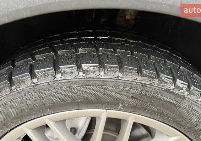 Черный Порше Каен, объемом двигателя 2.97 л и пробегом 138 тыс. км за 35500 $, фото 10 на Automoto.ua